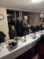 2026_03_25 royal edward lodge centennial 054